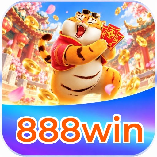 Especificações técnicas download 888win