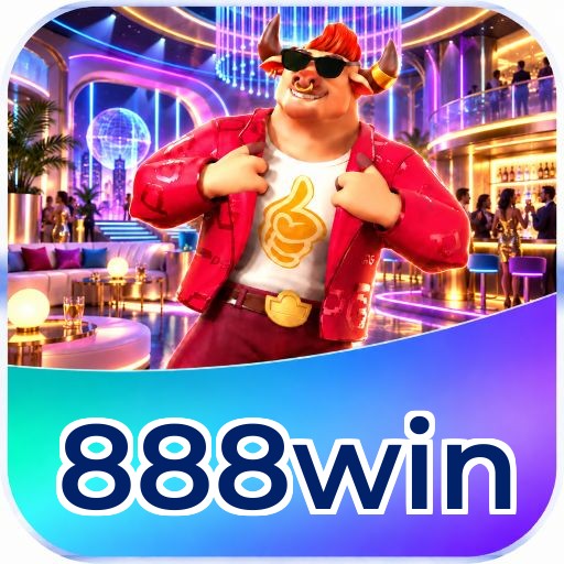 888win Login Seguro