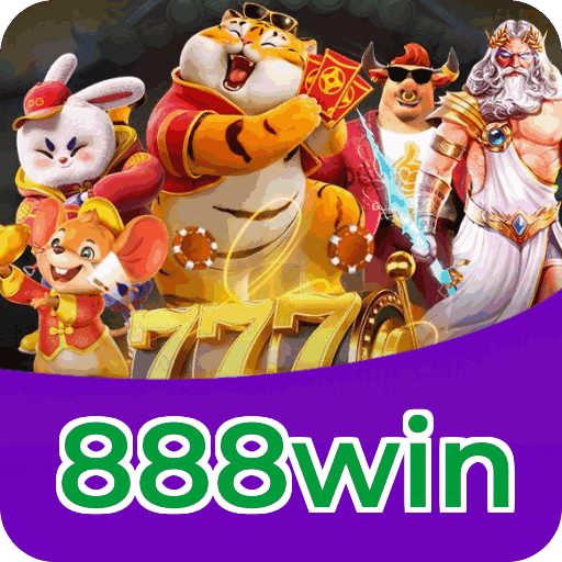 888win