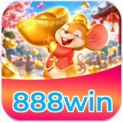 888win Plataforma Cloud AWS