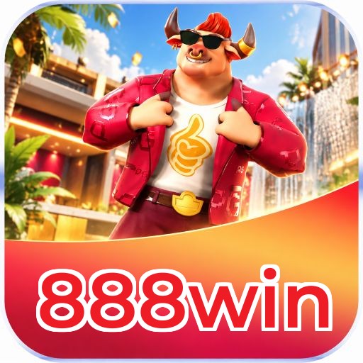 888win - Como verificar RTP e jogos certificados