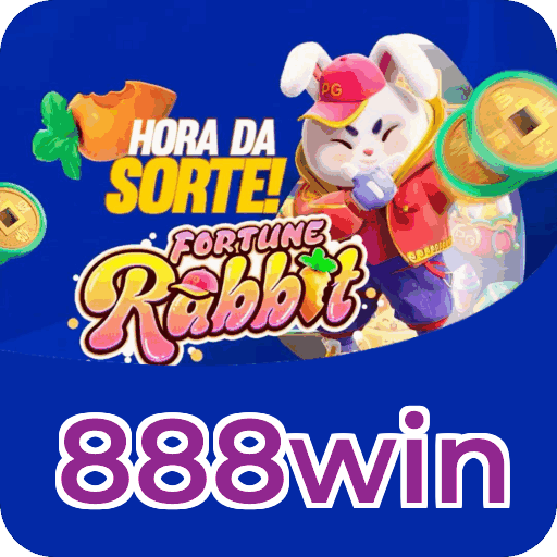 Requisitos do APK da 888win para Android