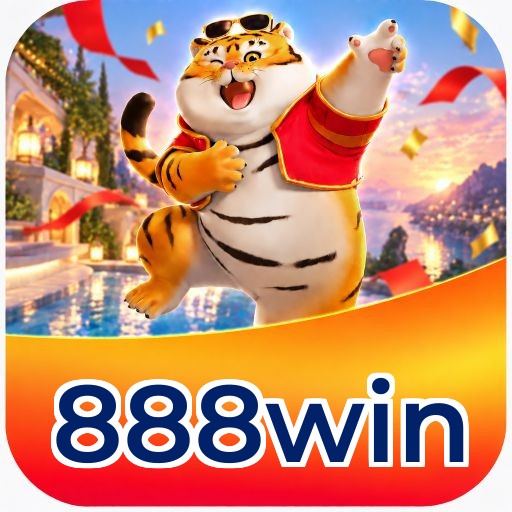 Especificações técnicas download 888win