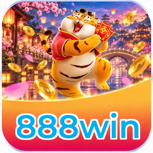 888win Sportsbook - Apostas Esportivas Profissionais com Odds Competitivas