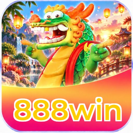 Especificações técnicas download 888win