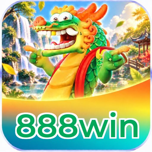 888win - Vitória verificada Carlos M.