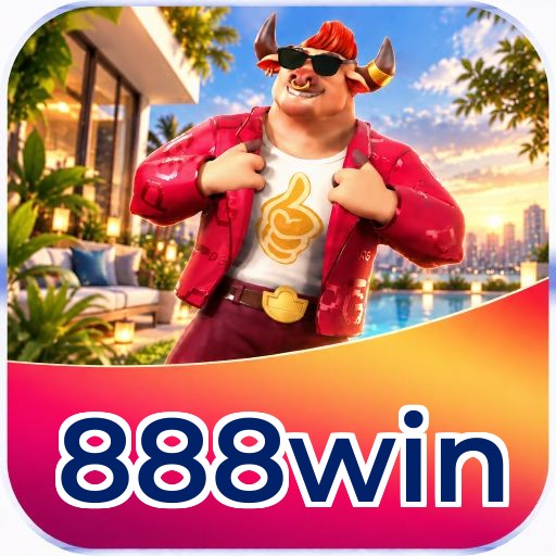 Especificações técnicas download 888win