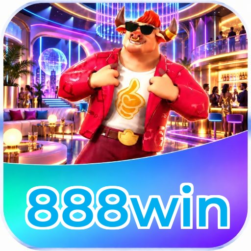 Ganhe prêmios incríveis na 888win