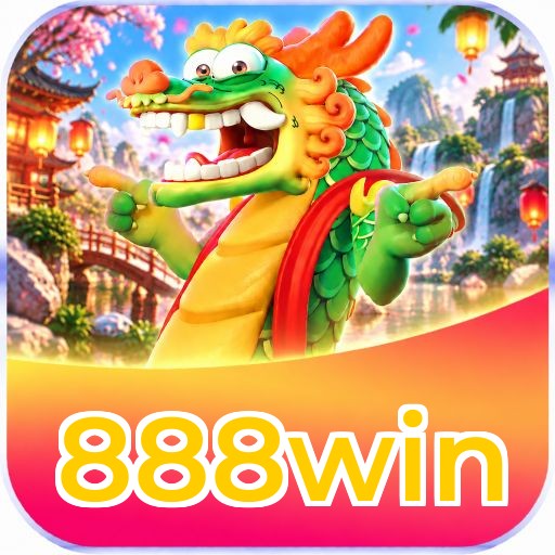 888win Bônus R$5.000 + 500 Giros Grátis Verificado