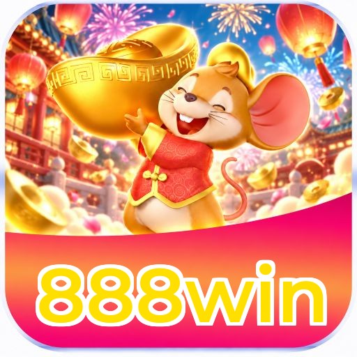 888win cassino online certificado - Logo oficial com PIX instantâneo