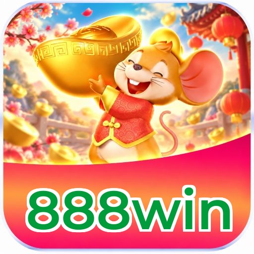 Especificações técnicas download 888win