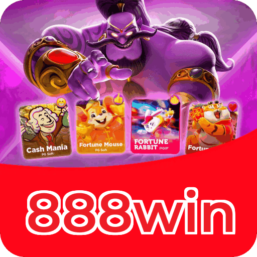 888win