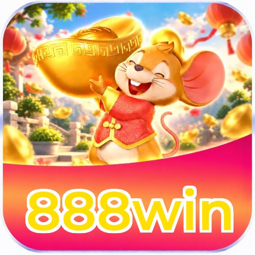 Especificações técnicas download 888win