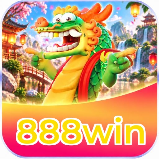888win - Vitória verificada Fernando C.