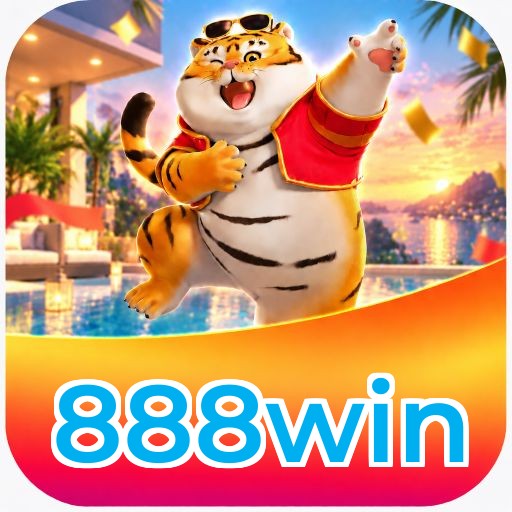 Especificações técnicas download 888win