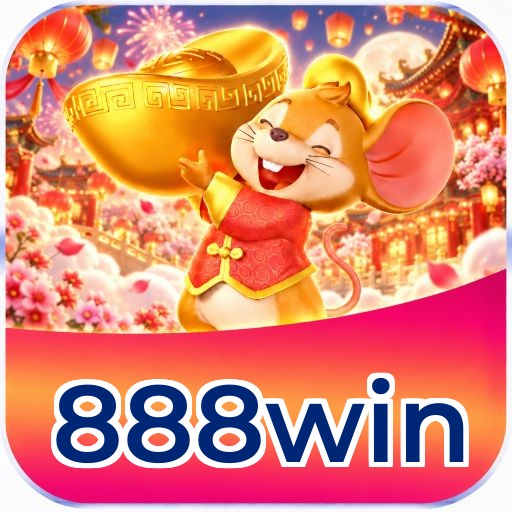 Especificações técnicas download 888win
