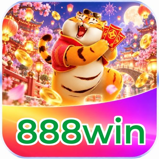 888win - Tempos médios de saque PIX verificados