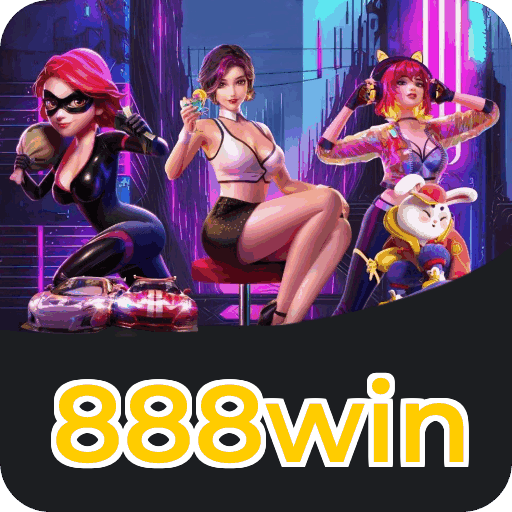 888win APP mobile iOS Android - 187 mil downloads São Paulo Rio BH