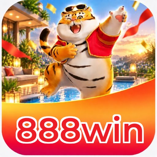 Especificações técnicas download 888win