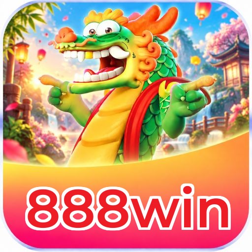 Especificações técnicas download 888win