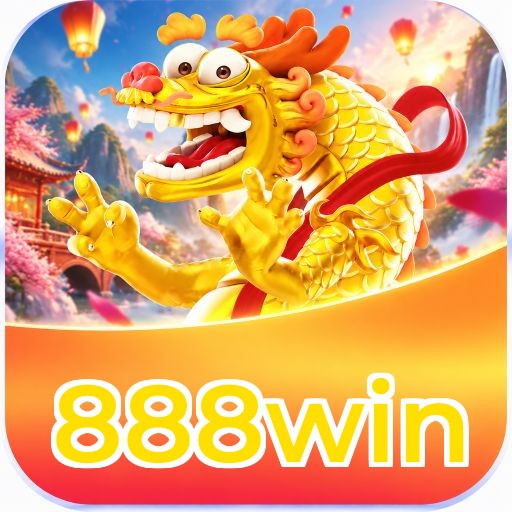 Requisitos APP 888win