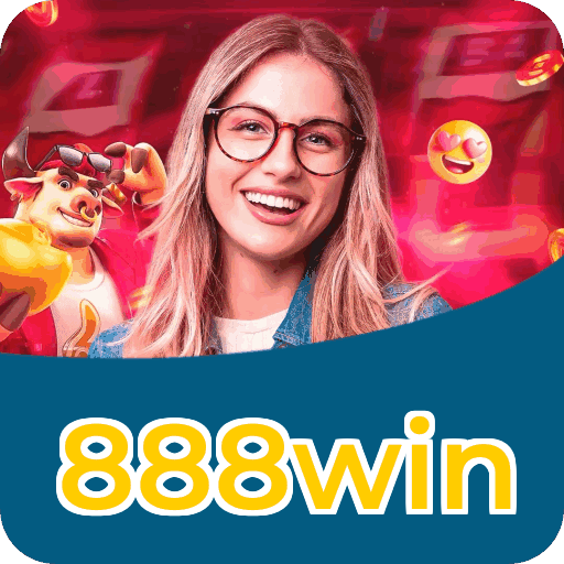 888win suporte 24/7 português Brasil - 47 atendentes brasileiros chat ao vivo