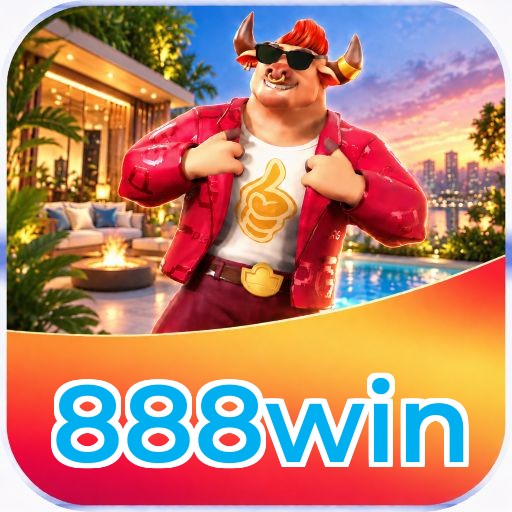 Especificações técnicas download 888win