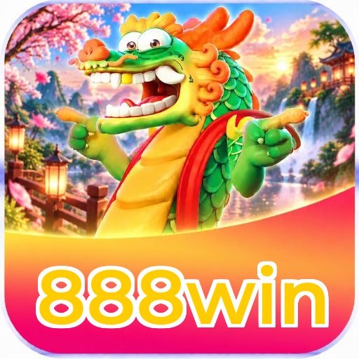 888win Cadastro Seguro LGPD Certificado
