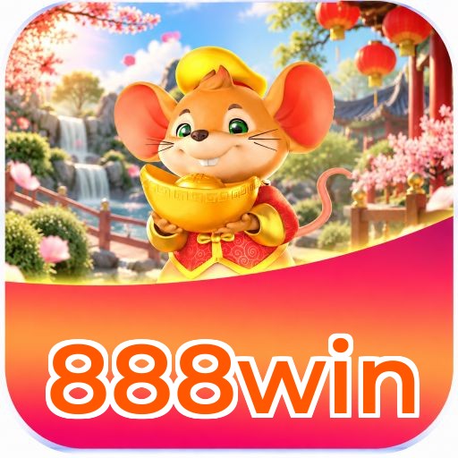 Requisitos APK 888win