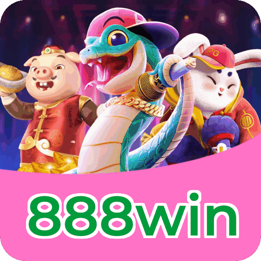 Catálogo 888win 2.547 jogos - Pragmatic Play, Evolution, NetEnt