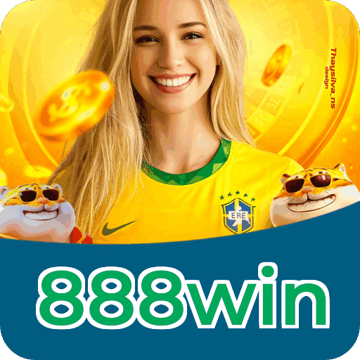 888win