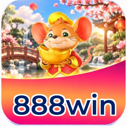 Fortune Tiger 888win PG Soft
