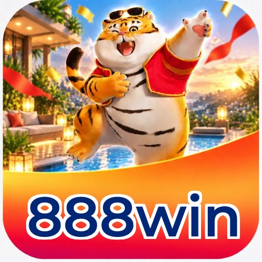 888win - Caso verificado Maria R. bônus