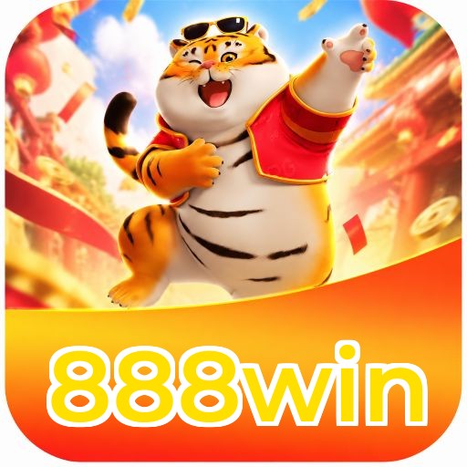 Especificações técnicas download 888win