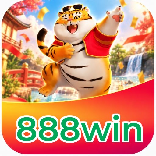 Instalar 888win App