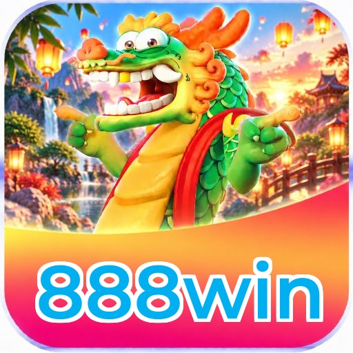 Especificações técnicas download 888win