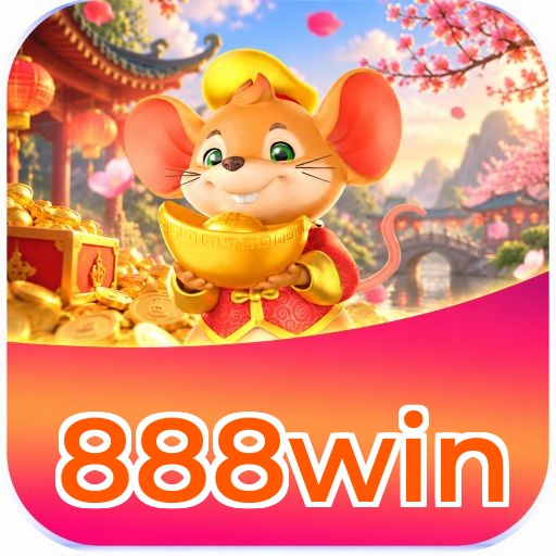 888win Baixar - Logo oficial download seguro