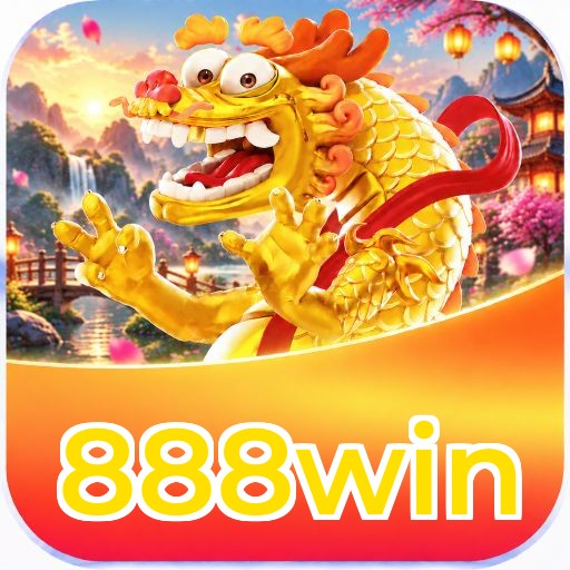 888win - Infraestrutura de segurança certificada