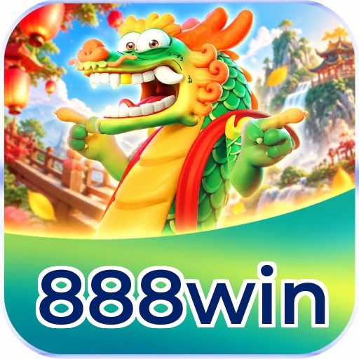 888win - Vitória verificada Juliana S.