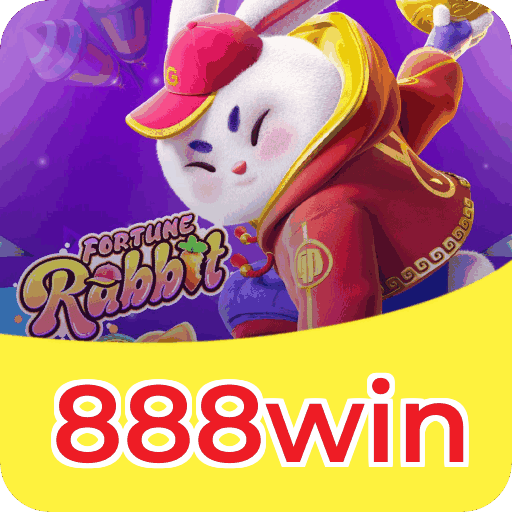 888win