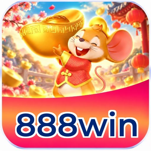 Especificações técnicas download 888win