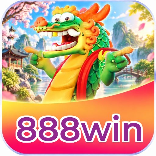 Especificações técnicas download 888win
