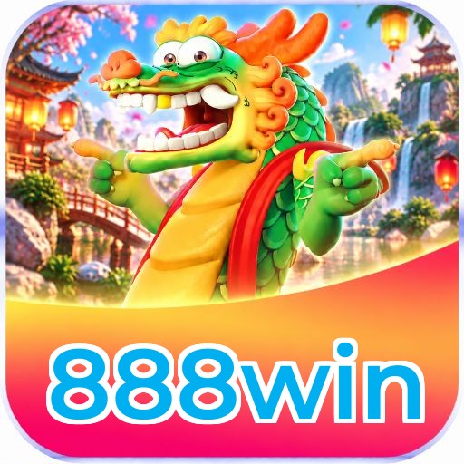Especificações técnicas download 888win