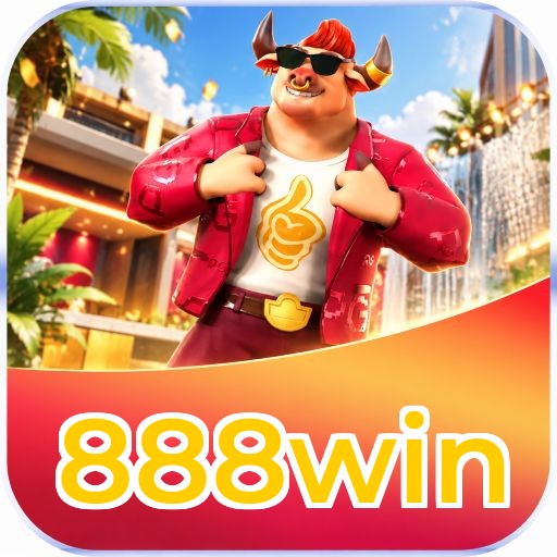 Especificações técnicas download 888win