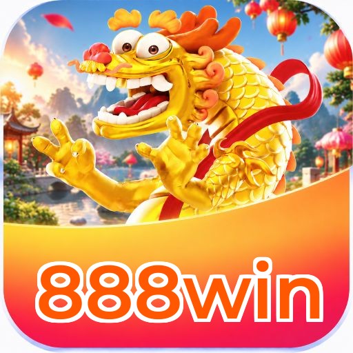888win Cassino Ao Vivo Evolution Gaming 73 Mesas HD