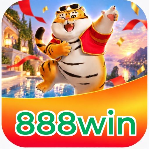 Slots online da 888win com jackpots progressivos