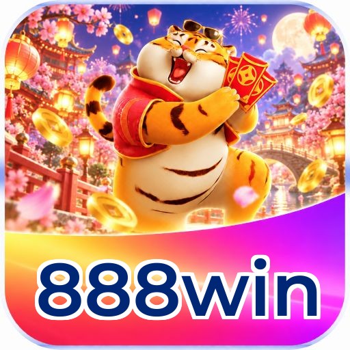 888win Loteria Mega-Sena