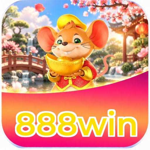 Especificações técnicas download 888win